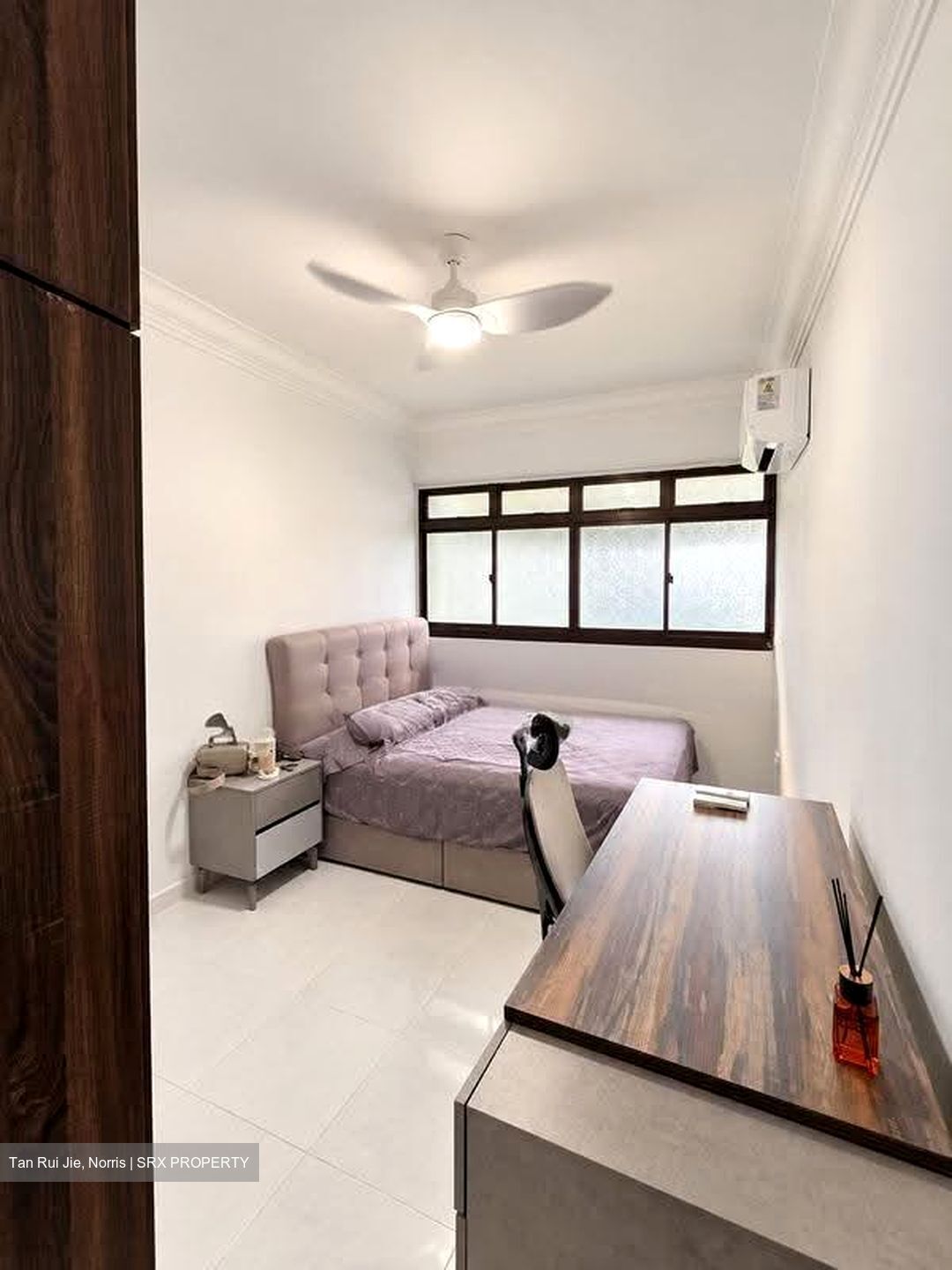 Blk 661B Jurong West Street 64 (Jurong West), HDB 4 Rooms #629733091